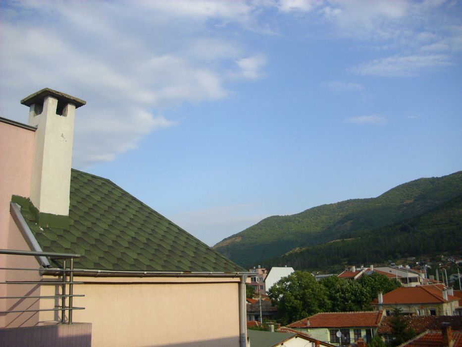 AGFA PHOTO DC - 1033M   10MPx