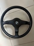 Volan M-Tec 1 E30