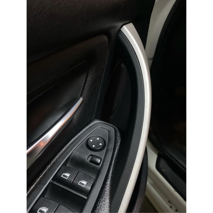 Maner Usa Interior Stanga Dreapta fata BMW F30 F31 F36 F32 seria 1 3 4