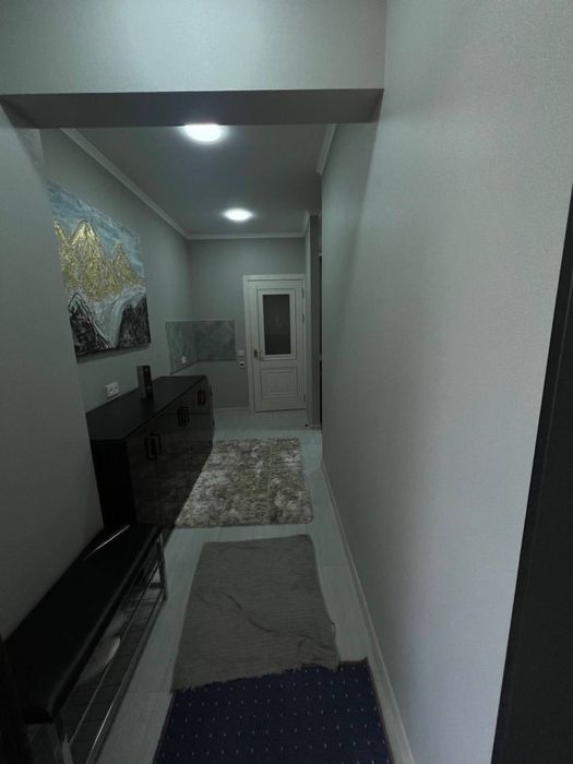 АРЕНДА помещения под Офис, 30м2. На ТТЗ-4. Мирзо-Улугбекский район.