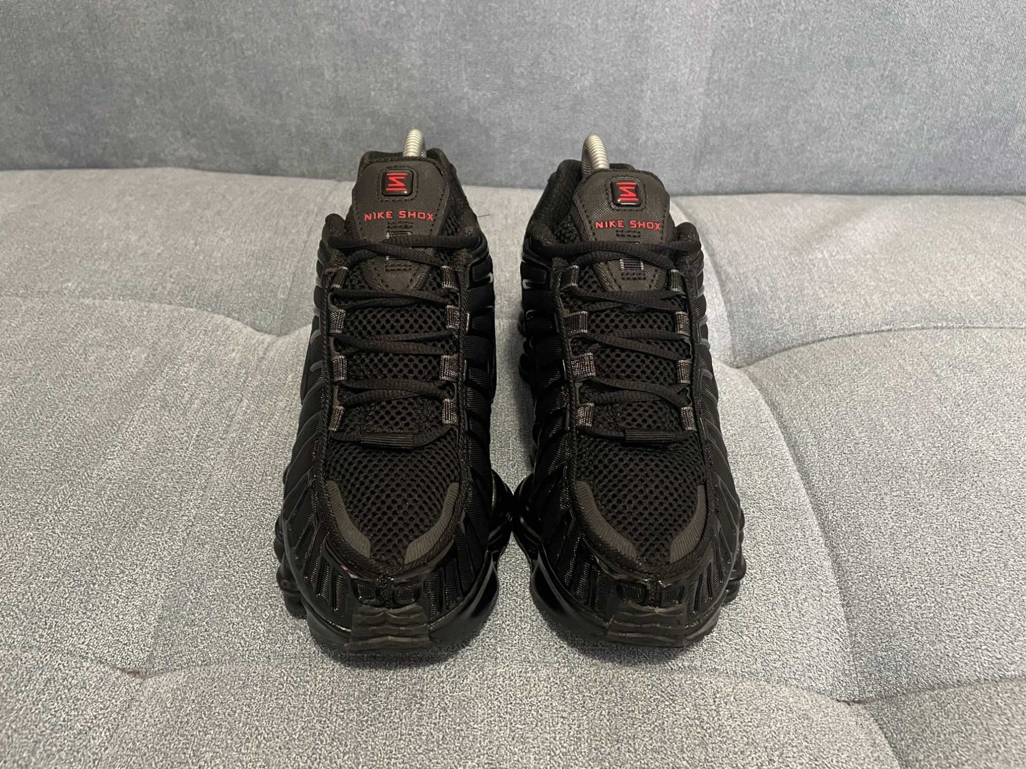 Incaltaminte NIKE Shox TL nr de la 39 la 45