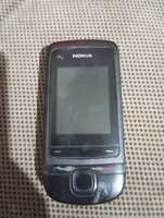 Nokia C2 zapchasga