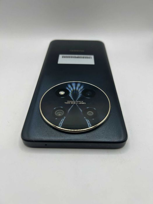 Hope Amanet P12 - Huawei Nova 12i