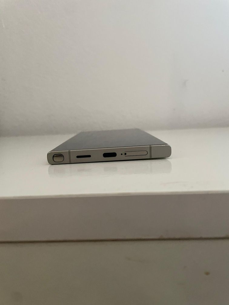 Samsung Galaxy s24 ultra