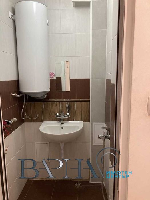 Дава се под наем Двустаен апартамент в Варна, Център - 68 кв.м за 357 € - Снимка #7