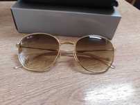 Дамски слънчеви очила Ray- Ban - Arista