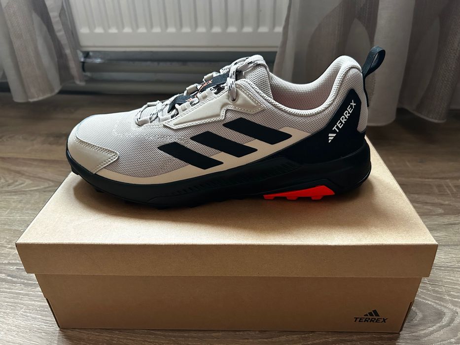 Обувки Adidas terrex anylender
