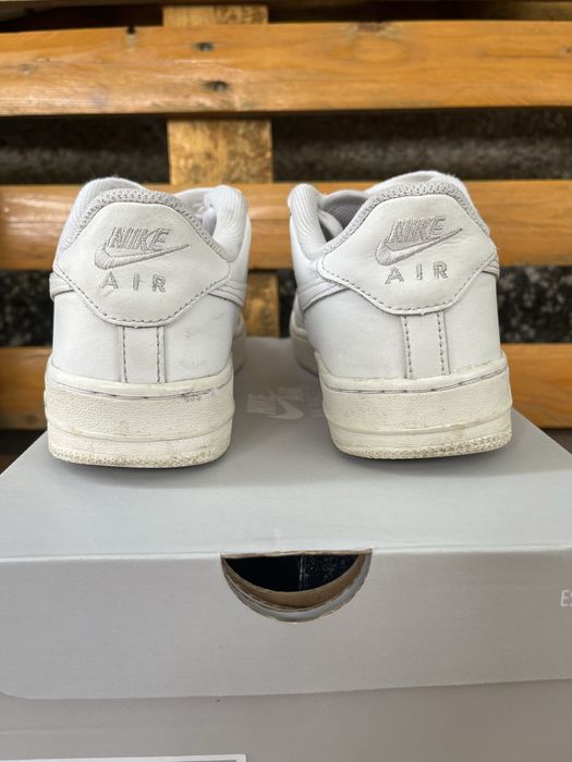 Обувки Nike Air Force 1