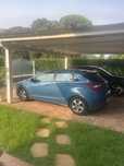 Hyundai i30 122.000 km