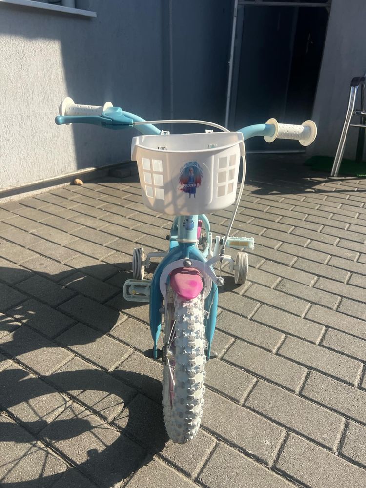 Vand bicicleta copii
