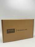 Access Point Zyxel NWA130BE-EU0101F Sigilat VII