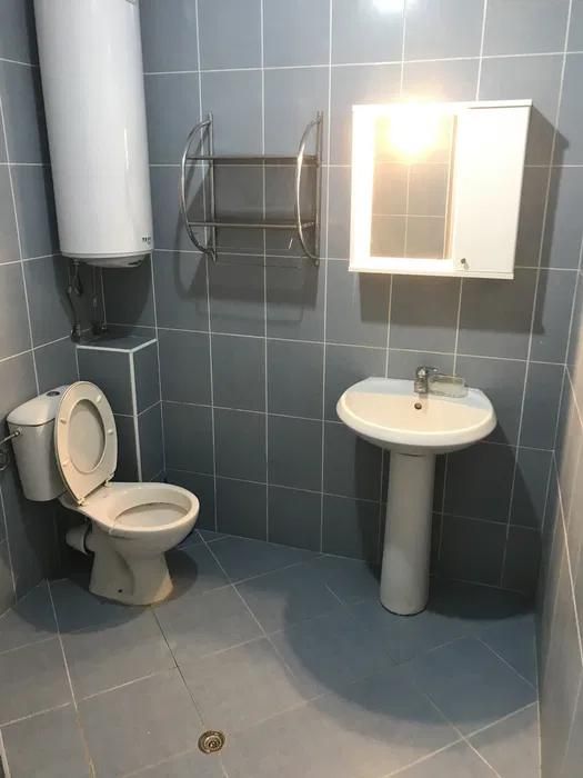 Дава се под наем Двустаен апартамент в Пловдив, Христо Смирненски - 65 кв.м за 325 € - Снимка #5