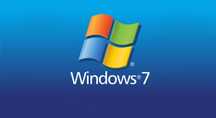Windows 7 Kompyuter  Sotiladi !!! Виндовс 7 Компютер Продаётся !!