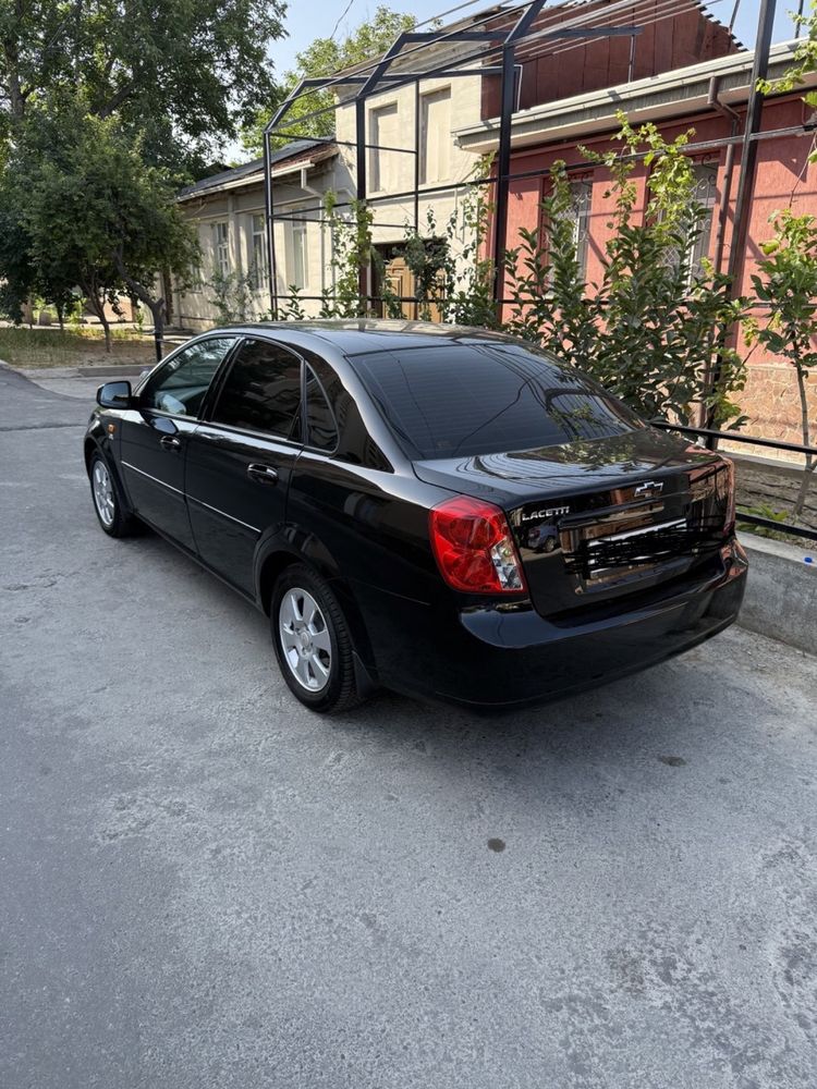 Jentra 3pzitsa full