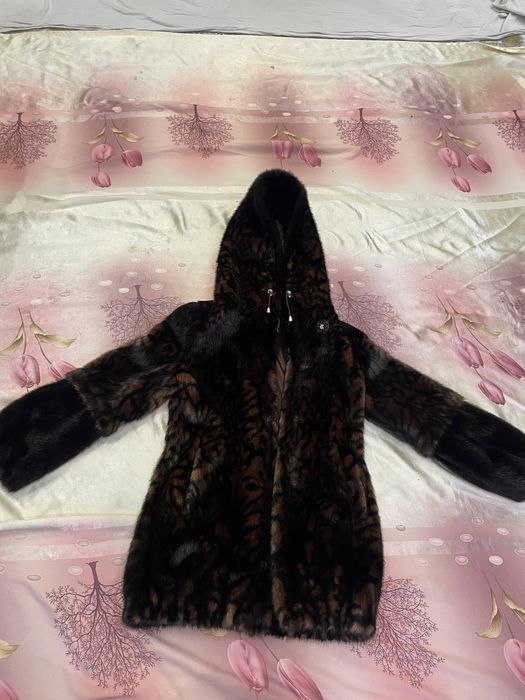 Shuba sifatlik chiroyli