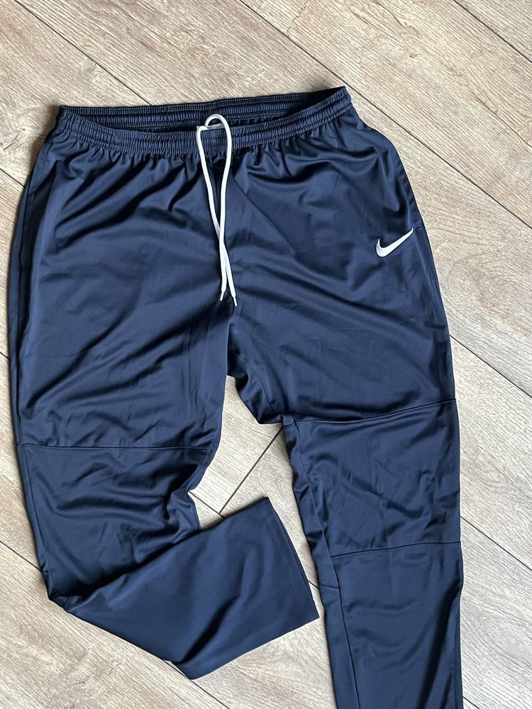 NIKE Dri-Fit Pant - НОВ размер ХЛ / Оригинал