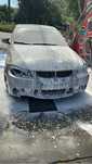 Vand  Bmw e90 seria 3