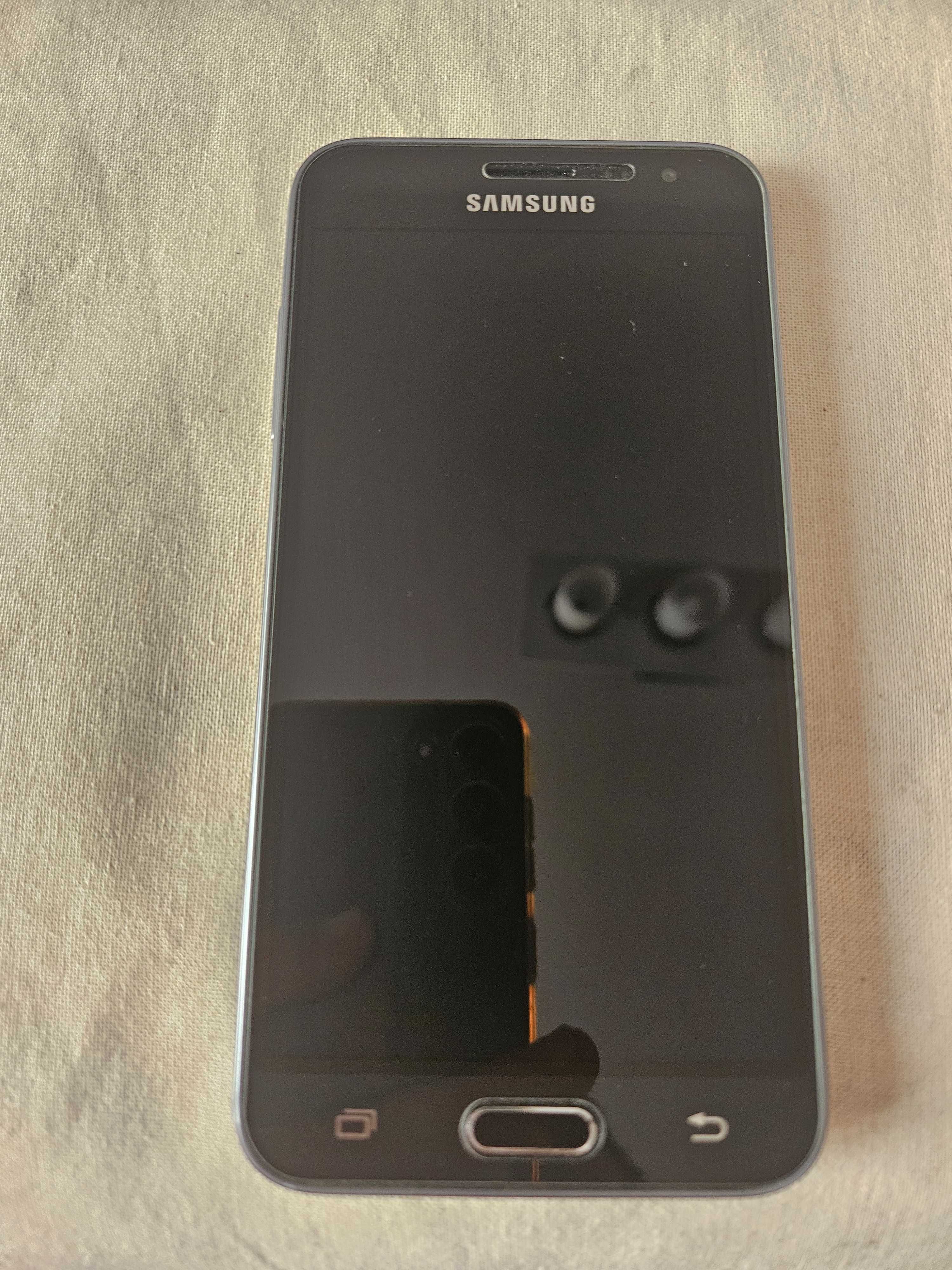 Samsung J3 (2016)