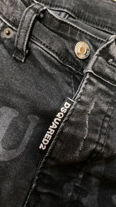 Pantaloni scurti PREMIUM