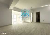 FINALIZAT!INTABULAT!Apart. 2 cam.,58 mp,Pacurari-Valea Lupului+Parcare