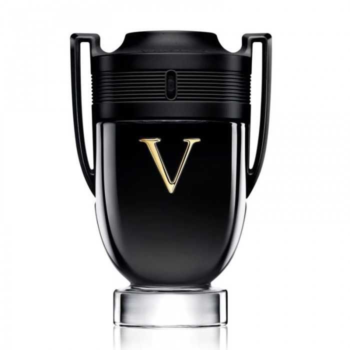 Paco Rabanne Invictus Victory - Eau de Parfum за мъже 100 мл
