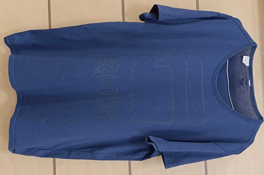 G-Star RAW®-Много Запазена