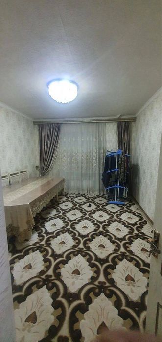 Qarshidan Uy Ijaraga Beriladi