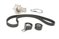 Set distributie+ pompa apa CONTI CT1092WP1 pt PEUGEOT, CITROEN, FORD