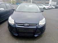 Dezmembrări Ford Focus 3 2014, 1.0 EcoBoost