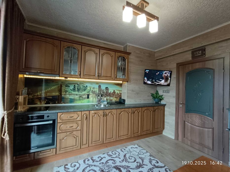 Продава се Двустаен апартамент в Дупница - 67 кв.м за 1911 €/кв.м - Снимка #15