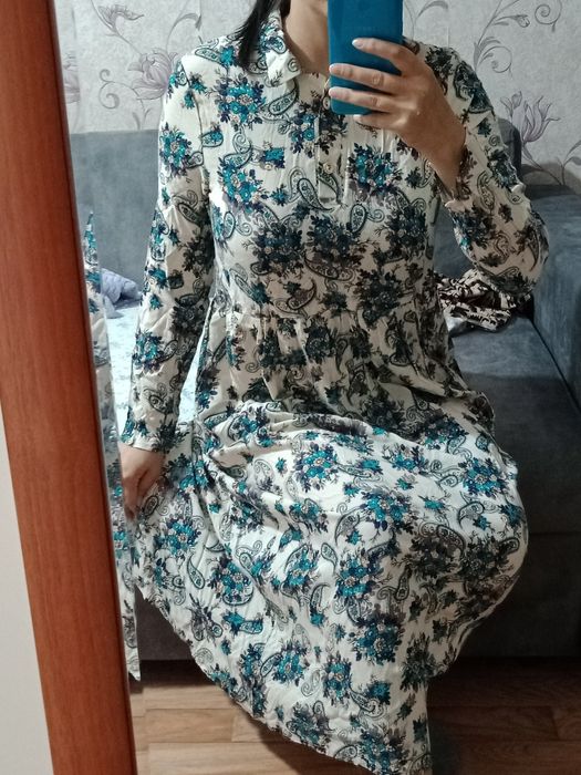 Штапель   койлек