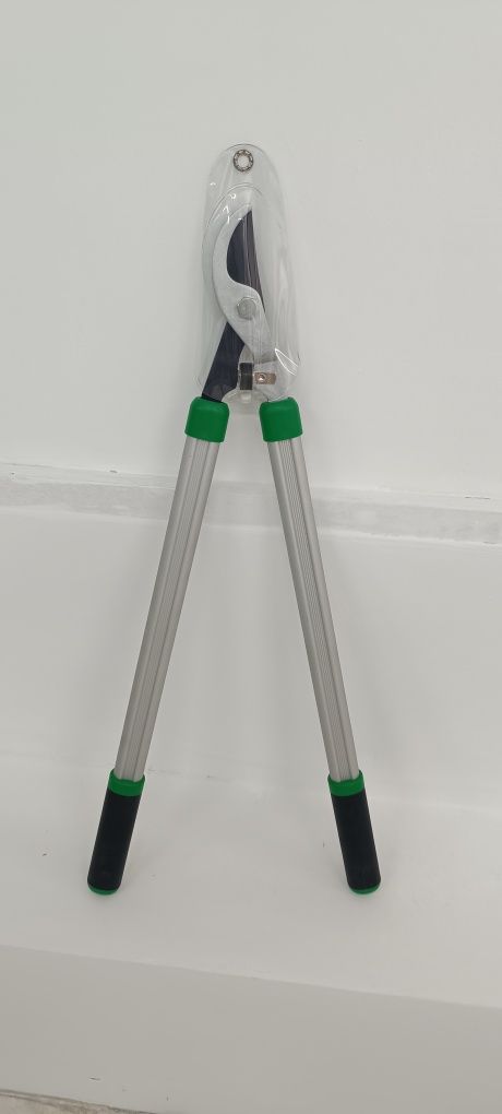 Sekator LG-006 bog uchun