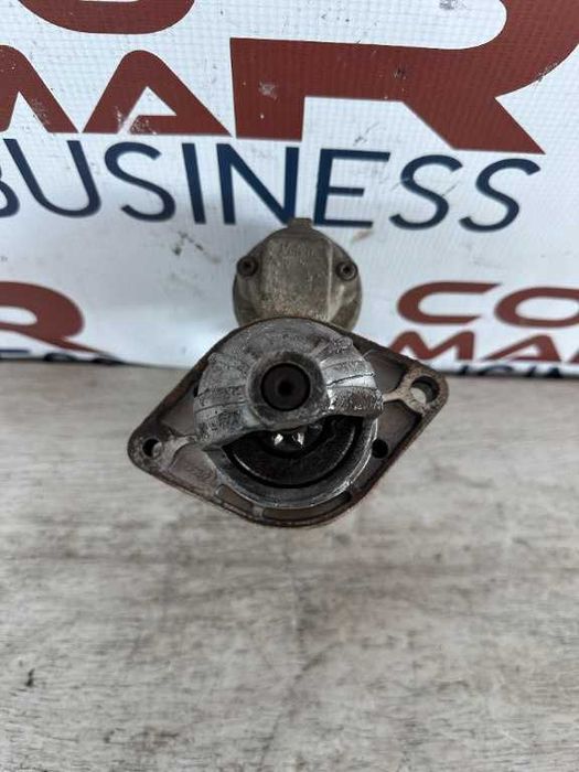 Electromotor Fiat Doblo 1.3 Multijet cod piesa 51880229