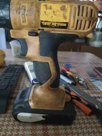 Filetanta dewalt originala