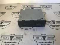 Unitate navigatie Audi A6 4F A8 -  4E0035110A (4E0 035 110 A)