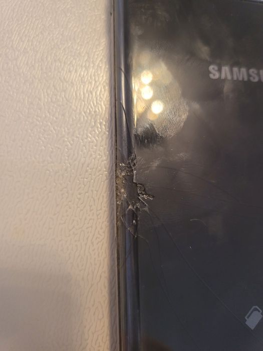 Vind Samsung S10 Duos stare f bună de funcționare.