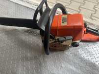 Резачка STIHL 023