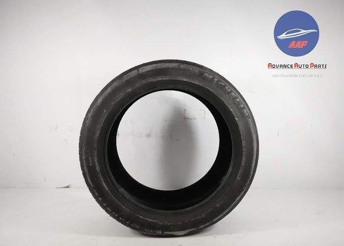 Гума Мишлен Пилот Спорт / Michelin Pilot Sport Dot 315/40 R21 Лятна Me