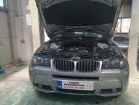 Reconditionari , turbine , reparatii , Turbo