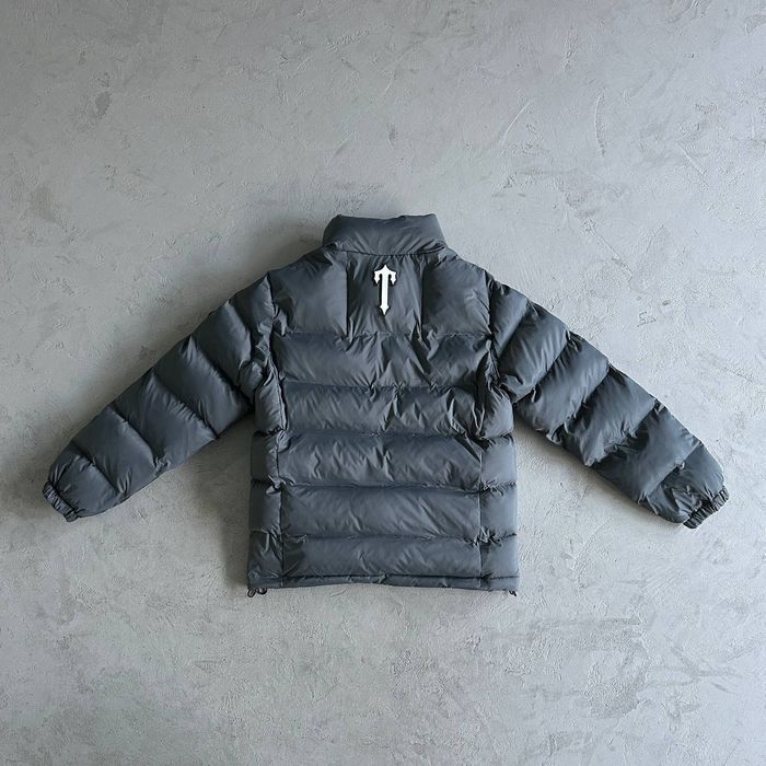 Куртка новая наилучшее качество