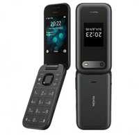 Nokia 2660 telefon