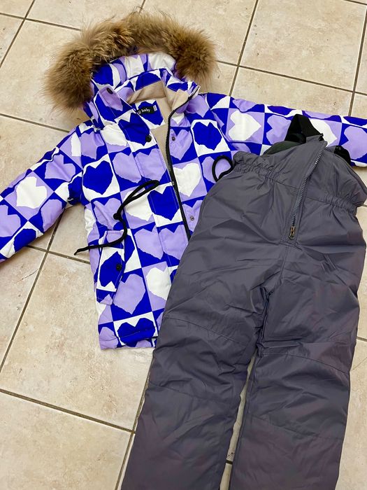 Детская одежда, одежда для девочек