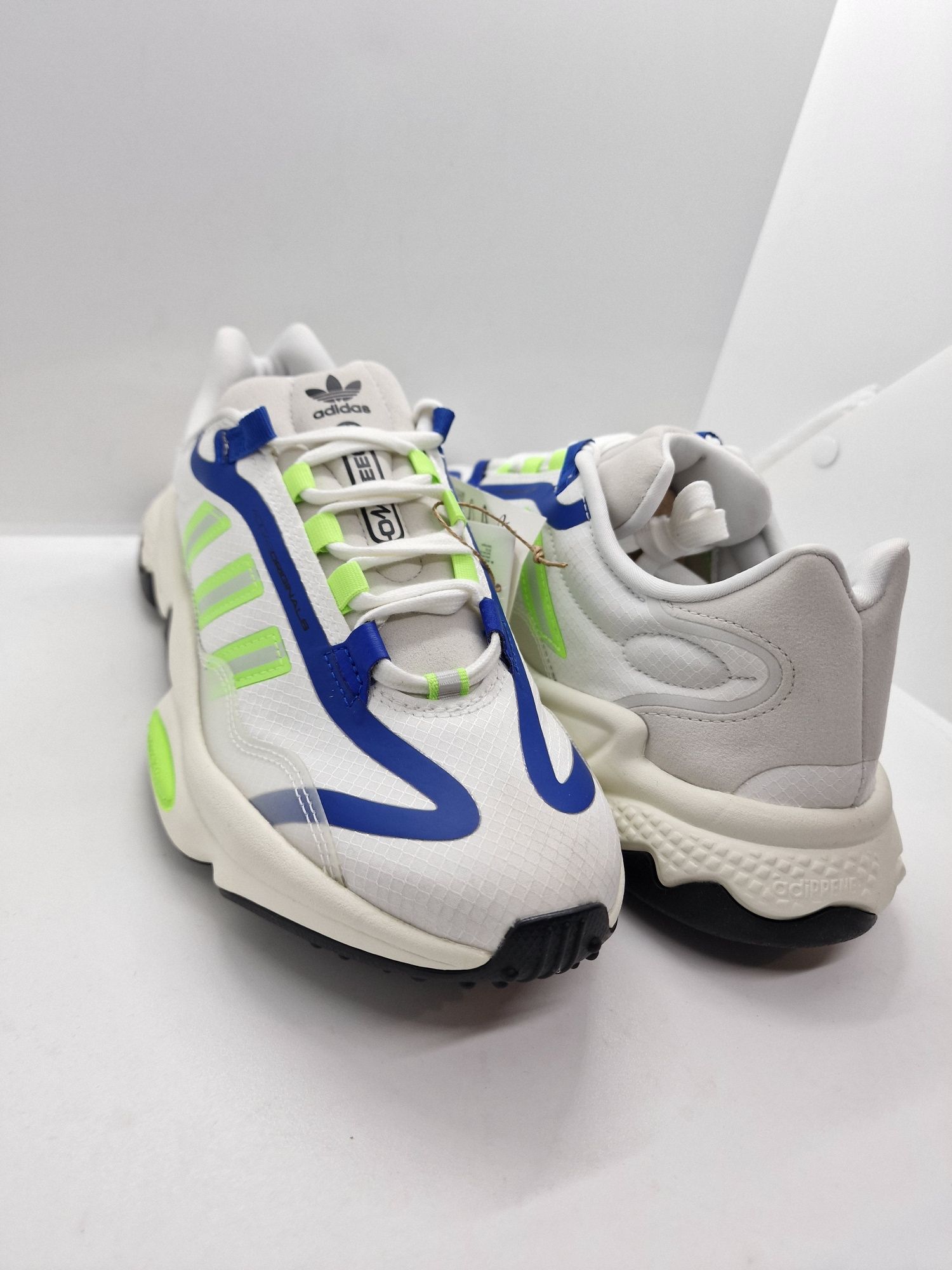 Adidas Ozweego Pure GZ9148 nr. 41 1/3,42,44,44 2/3