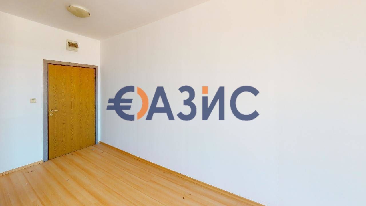 Продава се Едностаен апартамент в к.к. Слънчев бряг - 30 кв.м за 750 €/кв.м - Снимка #1