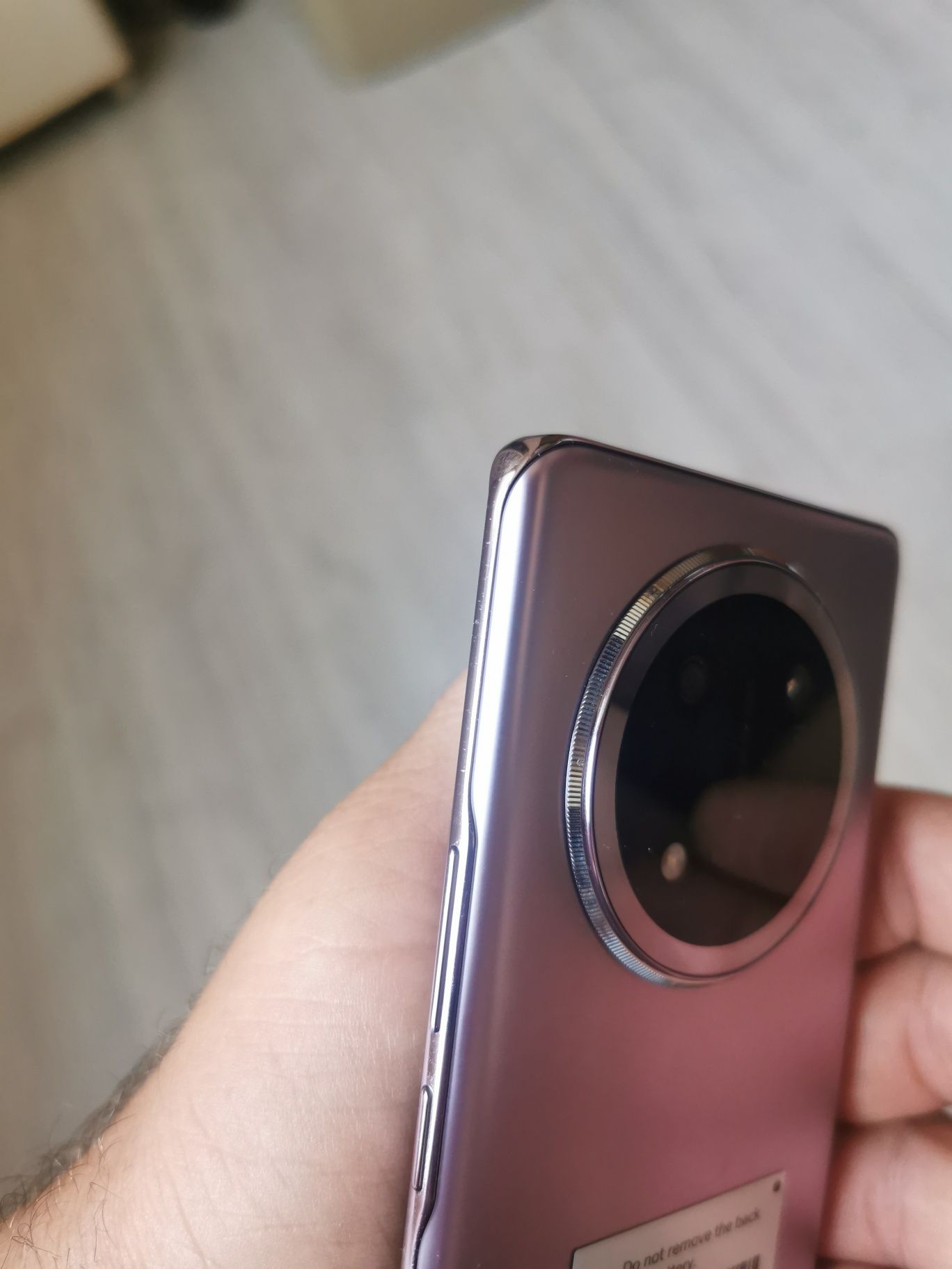 Honor magic 7 lite 5G
