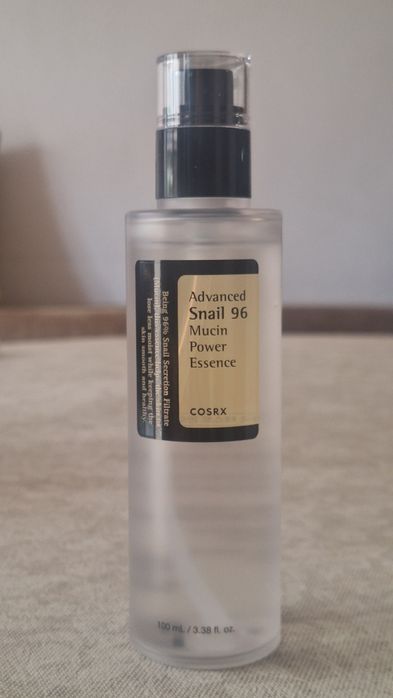 Корейска козметика за лице Cosrx, Ma:nyo, Anua