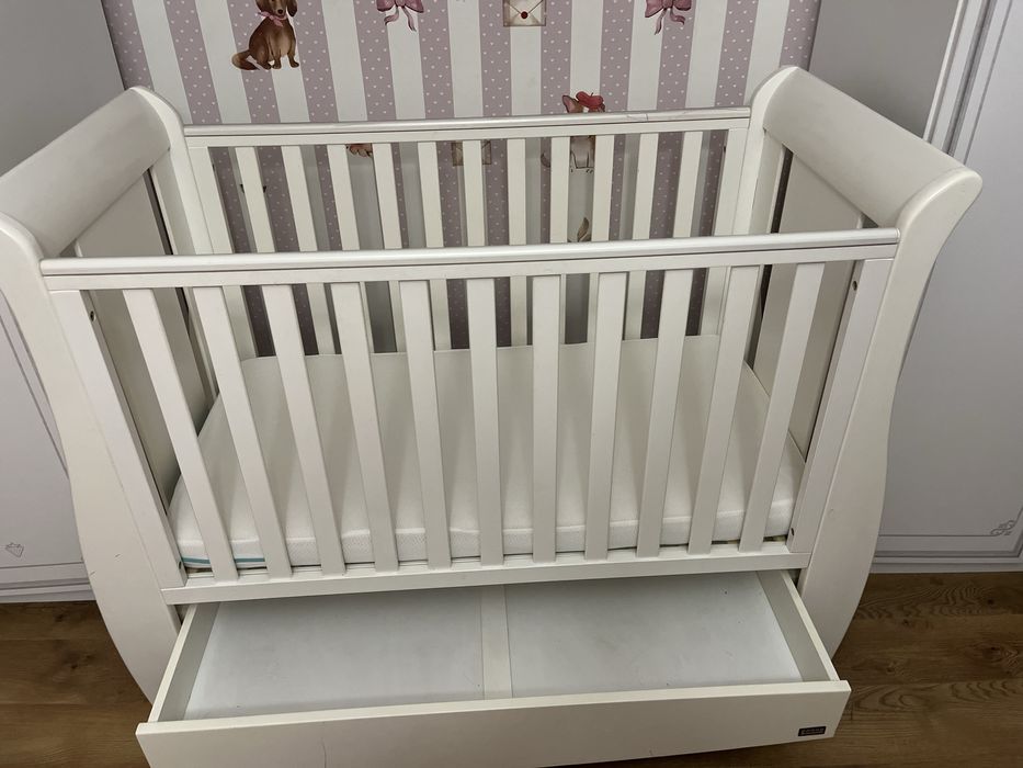 Set bebe tutti Bambini