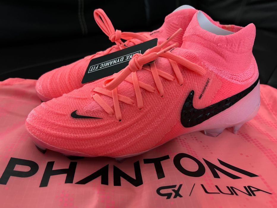 Nike Phantom Luna ll Elite