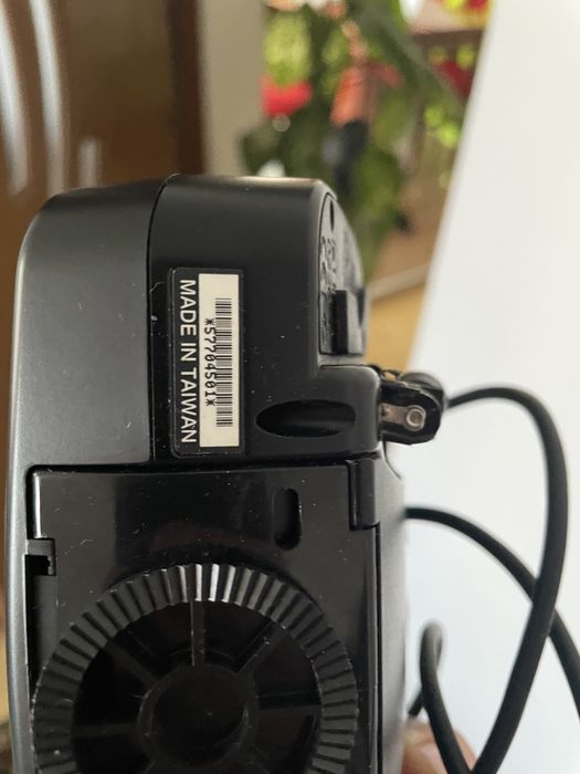 GPS Bmw Motorrad Navigator II