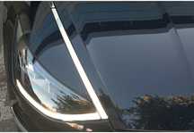 Hyundai sonata oldi fara DHO